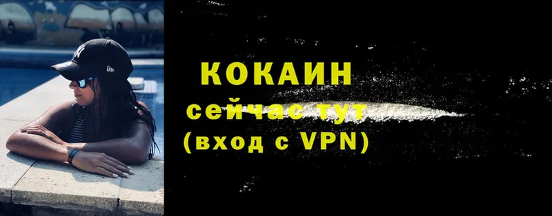 купить   Чадан  COCAIN Колумбийский 